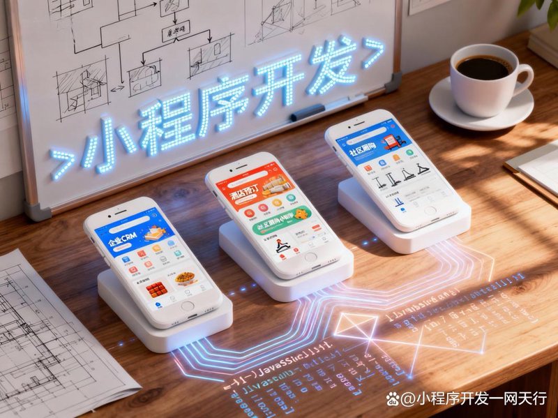 互联网时代的沈阳网站设计：开启你的品牌重塑之旅