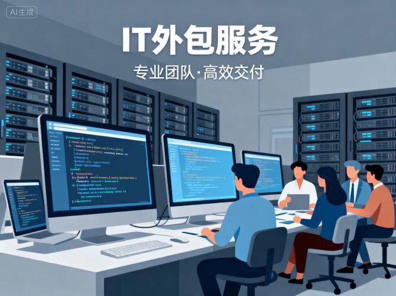 小程序开发：互联网新星的崛起