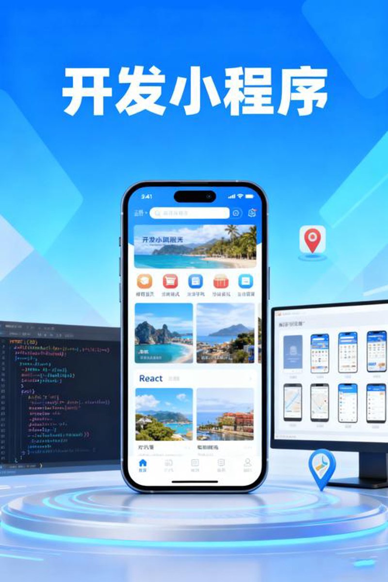 沈阳网站设计助力企业数字化转型